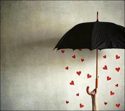 Qui chantait "On va comparer nos malheurs, là-bas dans la cabane du pêcheur" ?