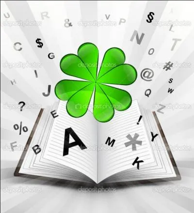 Qui a écrit "Au bonheur des dames" ?