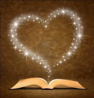 Il a écrit "Propos sur le bonheur". De son vrai nom Emile Auguste Chartier :