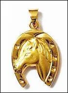 Et si vous hésitez à me mettre une médaille d'argent ou une médaille d'or, réfléchissez bien à ce que je vais ressentir !