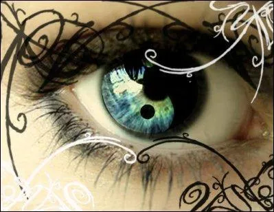 Qui chantait  Horreur ! Malheur !  