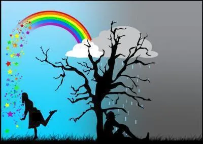 Si vous ne connaissez aucune réponse pour jouer ce quiz :