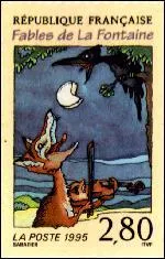 Pour quel fromage fait-on un malheur ?