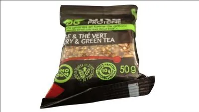 Voilà on pourrait continuer le voyage culinaire longtemps mais toute bonne chose a une fin. Alors écoutons plutôt ce que l'Organisation des Nations unies pour l'agriculture et l'alimentation a à nous dire. Trouvez l'énoncé de ce comité qui , j'en suis sûr, a abandonné filets mignons et homards pour tous ses plats délicieux en buvant un petit thé vert aux grillons (photo)