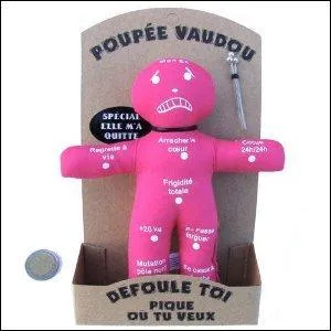 Le 1er janvier 1804, cet évènement change la face du monde !