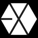 Combien compte-t-il de membres (après le départ de certains en 2014) ?