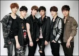 Quel membre a le pouvoir du vent ?