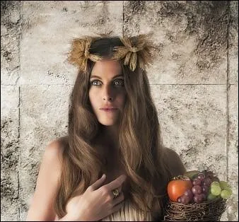 Selon une version, qui préparait cette potion ?