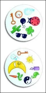 Quelle est la solution ?