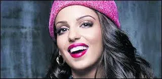 Quel est son signe astrologique ?