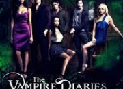 Quiz Vampires Diaries