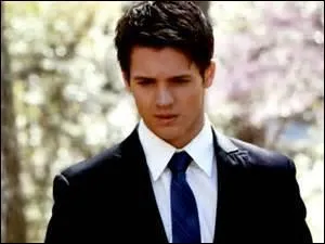 Qui joue le personnage de Jeremy Gilbert ?