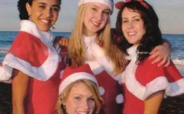 Quiz Actrices