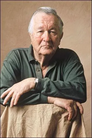 Qui a écrit "Le choix de Sophie " ?