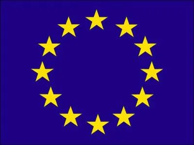 1 janvier 1981 - La Grèce...