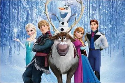 Quand le film est-il sorti au cin&eacute;ma ?