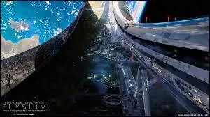 Dans quel autre film Jodi Foster a-t-elle remplacé un homme en 2013 ?