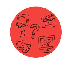 Quiz Culture gnrale