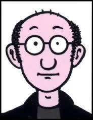 Quel est son animal préféré ?