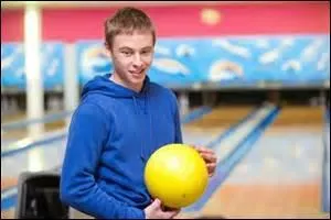 Comment s'appelle le fils de Jean-Paul ?