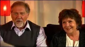 A qui sont ces parents ?