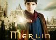 Quiz Merlin