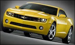 Dans de l'huile, mettez un peu du petit de la chèvre, puis laissez cuire. Une heure plus tard, ajoutez un aliment dont le bébé ne peut se passer. Qu'aurez-vous ?