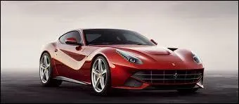 Prenez un plat, et mettez-y cet élément chimique de symbole Fe, ainsi que la première lettre de l'alphabet. Ajoutez au mélange obtenu la troisième personne du singulier au présent de l'indicatif d'un verbe à mourir de rire. Vous obtenez un mets toxique... Mince alors, lequel est-ce ?