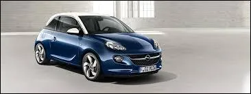 Mesdames, je m'adresse à vous pour la fabrication de ce cake d'amour. Commencez par battre la lettre précédant le P en neige, puis ajoutez doucement ce que vous détestez que votre mari roule à une autre femme. Mettez au four, vous aurez :