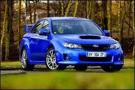 Pour faire un bon ragoût, vous devez composer un bouillon de la première syllabe du mois "sucre". Ensuite, ajoutez l'antonyme de "haut" et le nom d'un endroit où on peut habiter. Qu'avez-vous ?