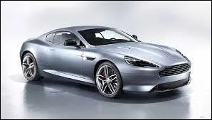 Si vous désirez un plat raffiné, à vous de suivre les indications suivantes. Dans de l'eau froide, versez la carte à jouer qui peut être notée "1". Maintenez à petit feu, puis ajoutez la distance séparant le do et le ré. Et enfin, ajoutez le prénom que porte plus d'un âne à la foire. Vous avez obtenu :