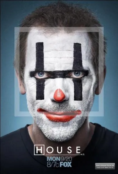 Quand la série a-t-elle été diffusée pour la première fois ?