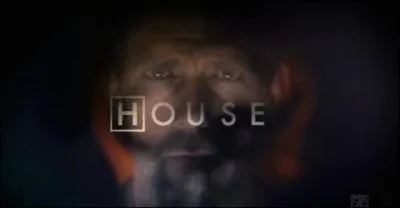 Combien de saisons y a-t-il eues ?