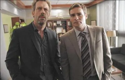 Comment s'appelle son meilleur ami ?