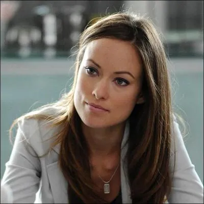 Quelle maladie porte le numéro 13 ?