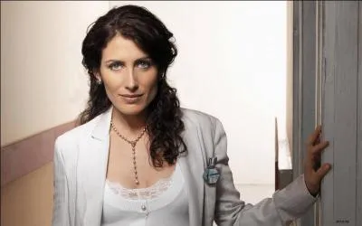 Lequel de ces personnages n'a pas été le directeur de l'hôpital ?