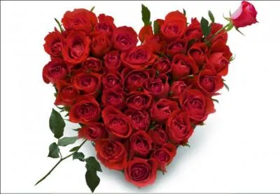 Ludmila est-elle la pire ennemie de Violetta ?