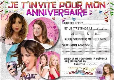 Nata est-elle l'assistante de León ?