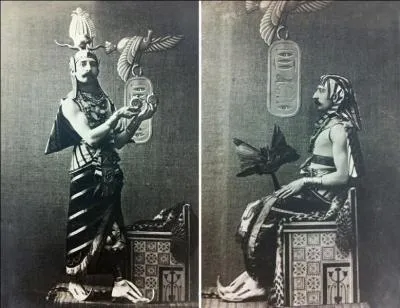 Écrivain français (1850-1923), officier de marine, il ne cessera de sillonner le monde en bateau, élu à l'Académie française contre Émile Zola : qui est cet aventurier excentrique ?