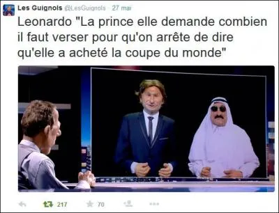 Où va se dérouler la coupe du monde de football de 2022 ?