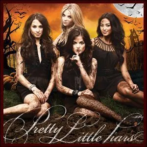 Pendant les fêtes d'Halloween, quels sont les thèmes sur lesquels Hanna s'est déguisée ?