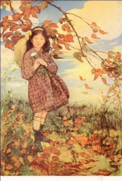 Qui chantait "Quand revient le vent de l'automne, je pense à tout ce temps perdu, je n'ai fait de mal à personne, je n'ai pas fait de bien non plus" ?