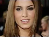 Quelle est la date de sa naissance ?