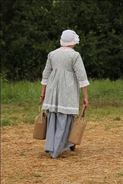 Où cette photo a-t-elle été prise ?