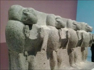 Où cette photo a-t-elle été prise ?