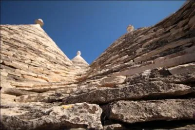 Où cette photo a-t-elle été prise ?