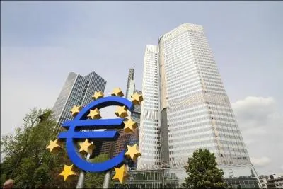 En 2015, l'euro a chuté. Où cette photo a-t-elle été prise ?