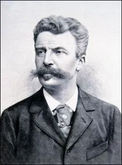 Quel est l'auteur n'appartenant pas au mouvement littraire du  romantisme  ?