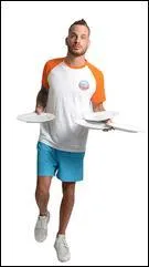 Comment s'appelle-t-il ?