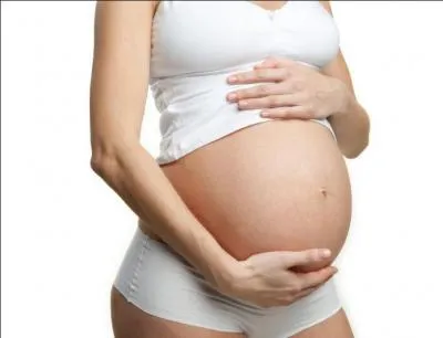 La Grande-Bretagne, en février, est devenue le premier pays au monde à autoriser...